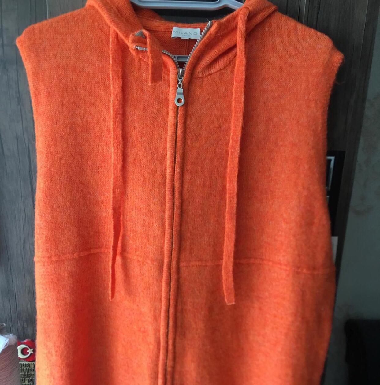 LinoWool Fantazi İplik