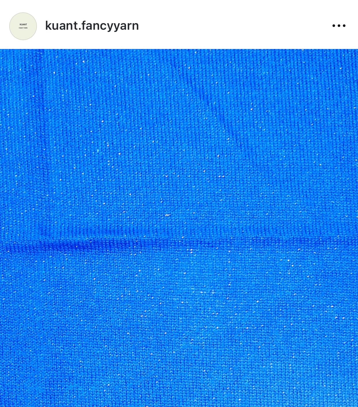 Fantazi İplik,Viskon Monoflam Polyester-Vinova Moos