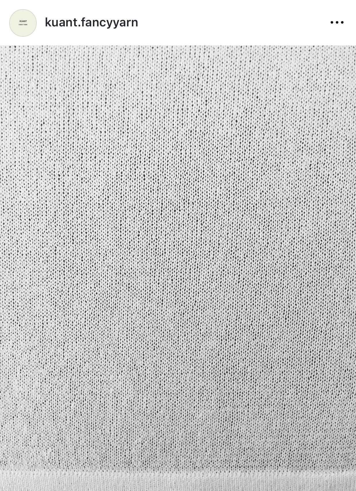 Fantazi İplik,Viskon Flat Viskon Monoflam Polyester-Elenor Moos