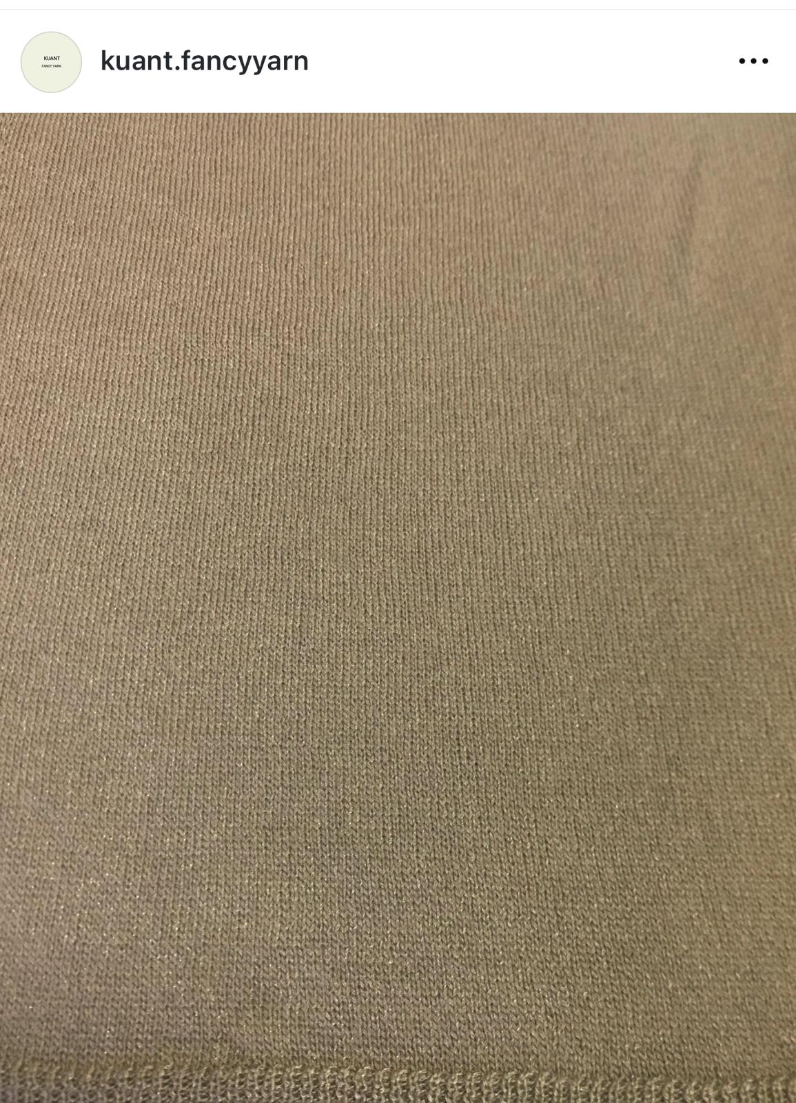 Fantazi İplik,Viskon Monoflam Polyester-Gravis Moos-2