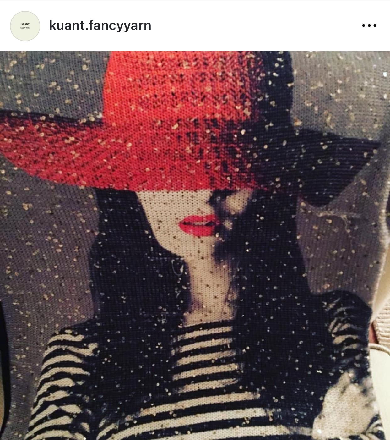 Fantazi İplik,Polyester Payet-Piscala Payet