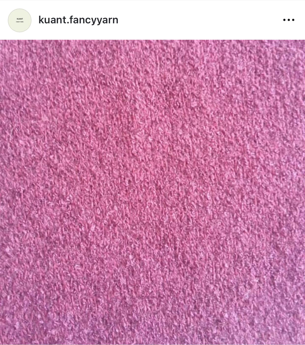 Fantazi İplik,Akrilik Polyester,Linova Boucle Fantwist