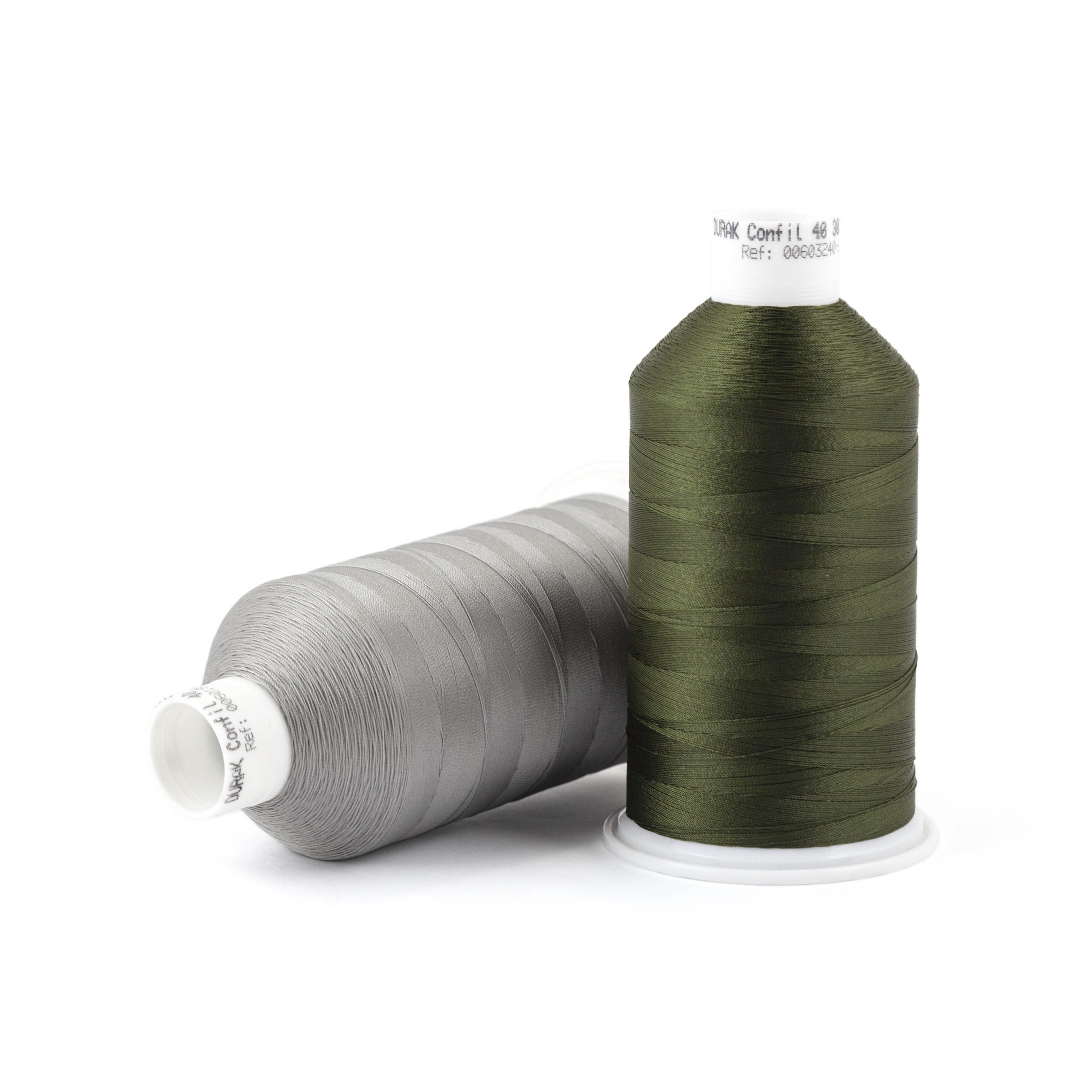 Durak Confil 40 Tex